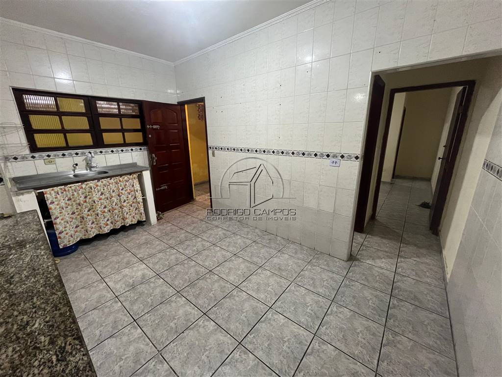 Casa, 2 quartos, 84 m² - Foto 4