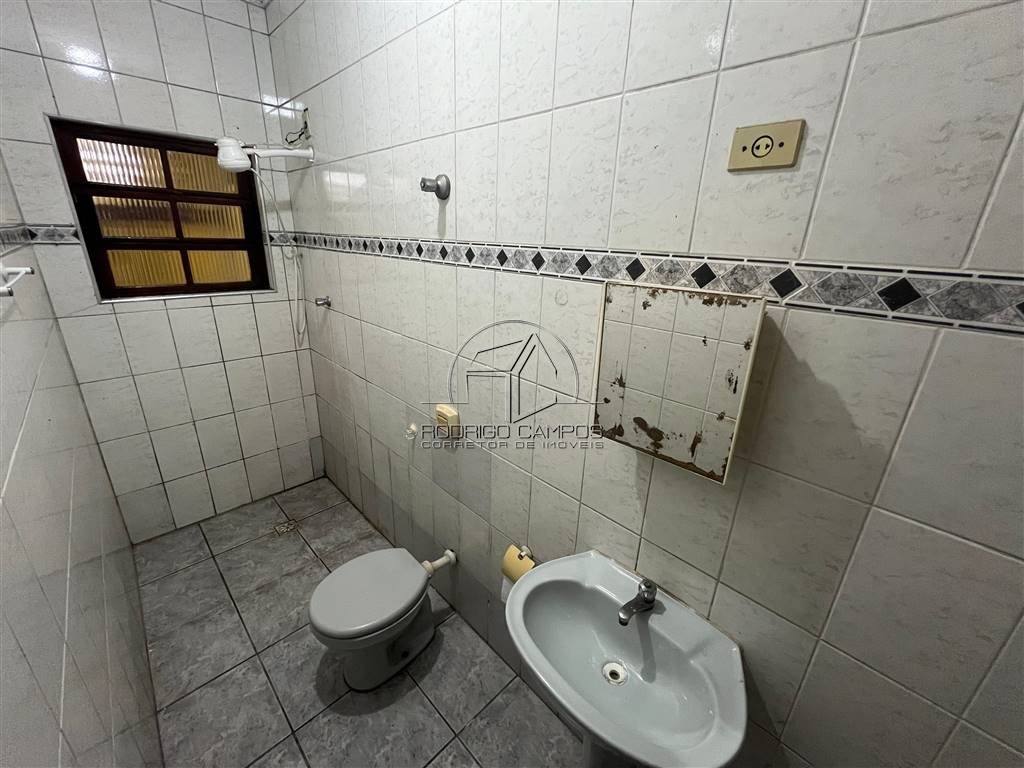 Casa, 2 quartos, 84 m² - Foto 8