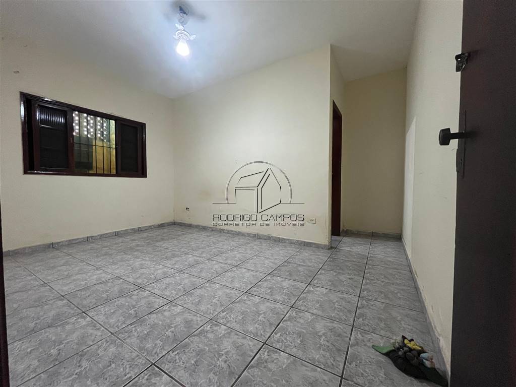 Casa, 2 quartos, 84 m² - Foto 6