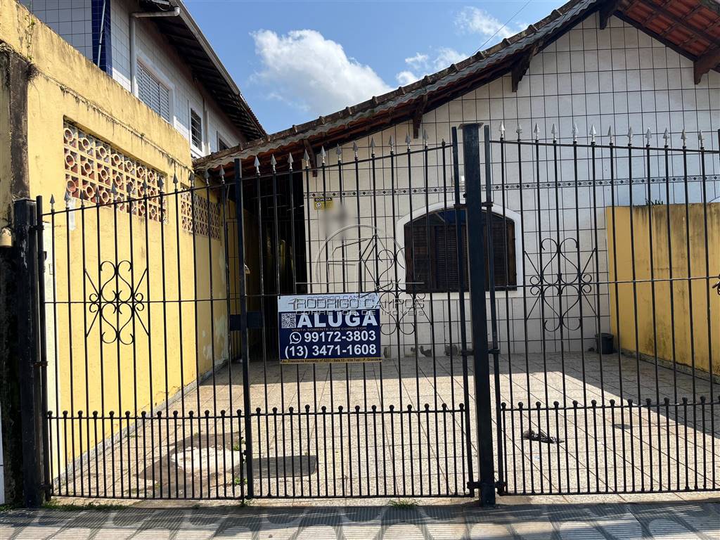 Casa, 2 quartos, 84 m² - Foto 11