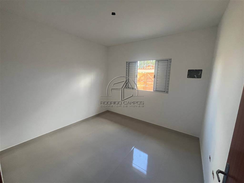 Casa, 2 quartos - Foto 5