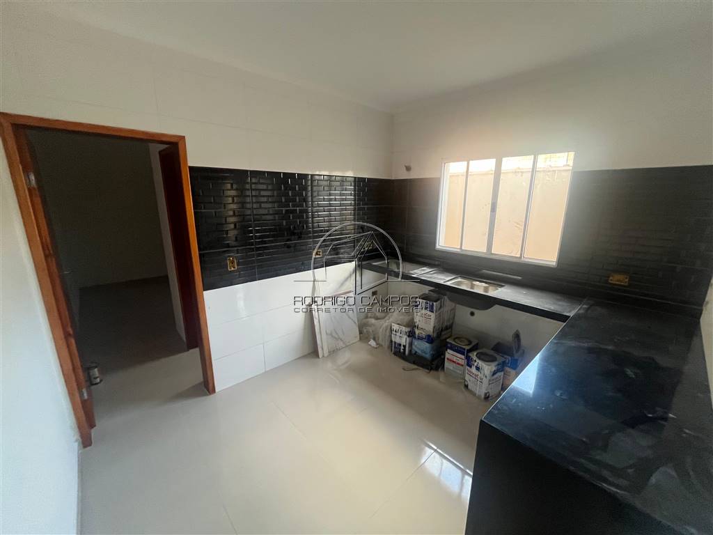 Casa, 2 quartos - Foto 3