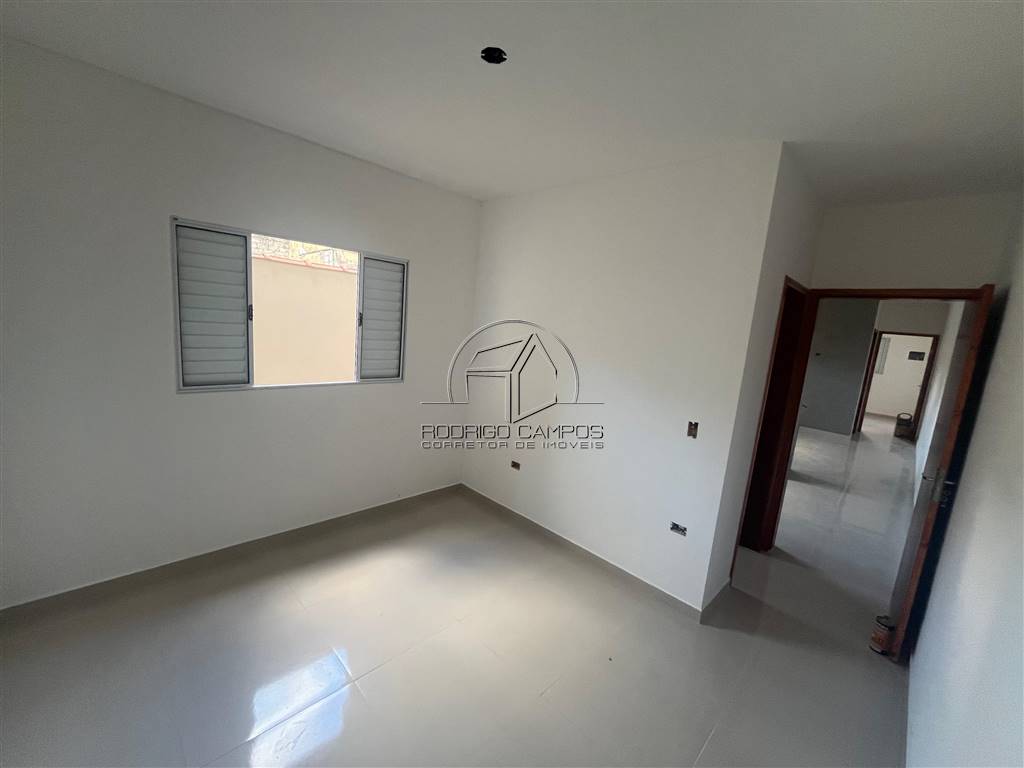 Casa, 2 quartos - Foto 7