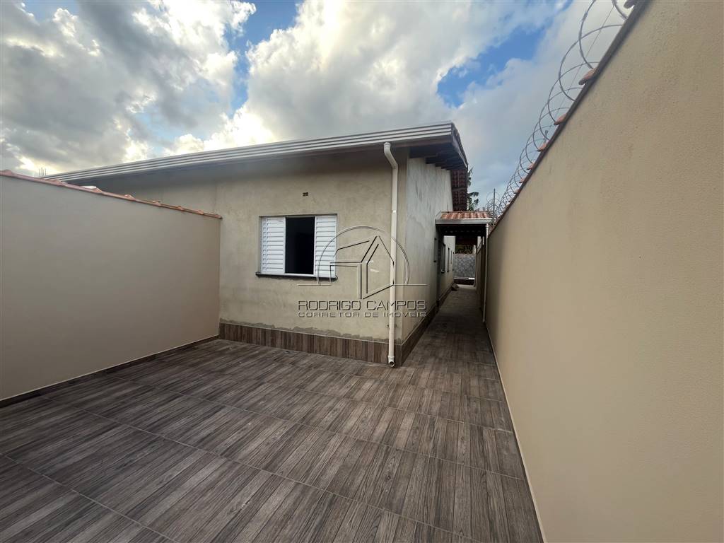 Casa, 2 quartos - Foto 9