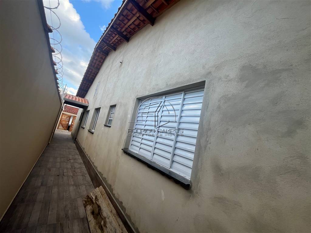 Casa, 2 quartos - Foto 10