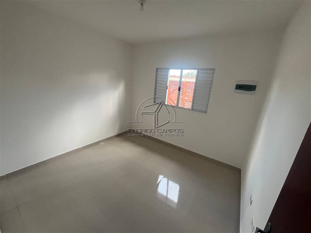 Casa, 2 quartos - Foto 5