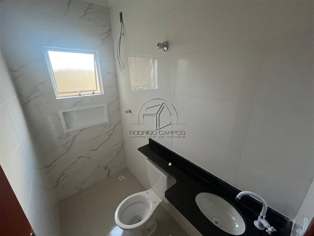 Casa, 2 quartos - Foto 6