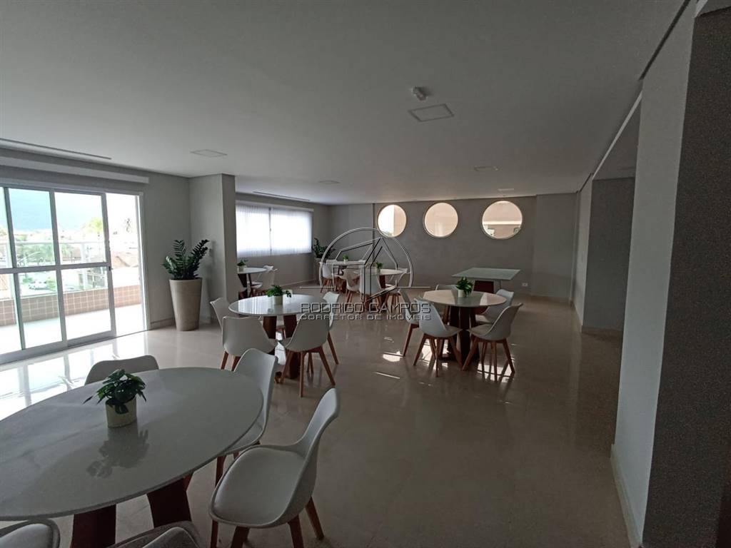 Apartamento para alugar com 2 quartos, 92m² - Foto 3