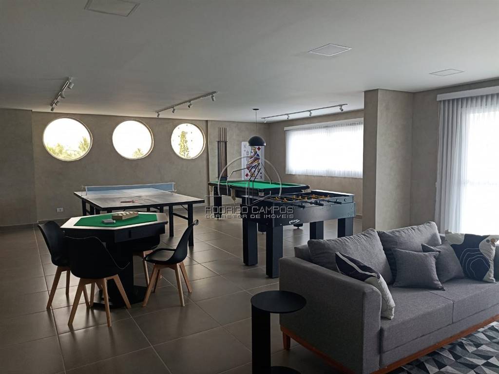 Apartamento para alugar com 2 quartos, 92m² - Foto 9
