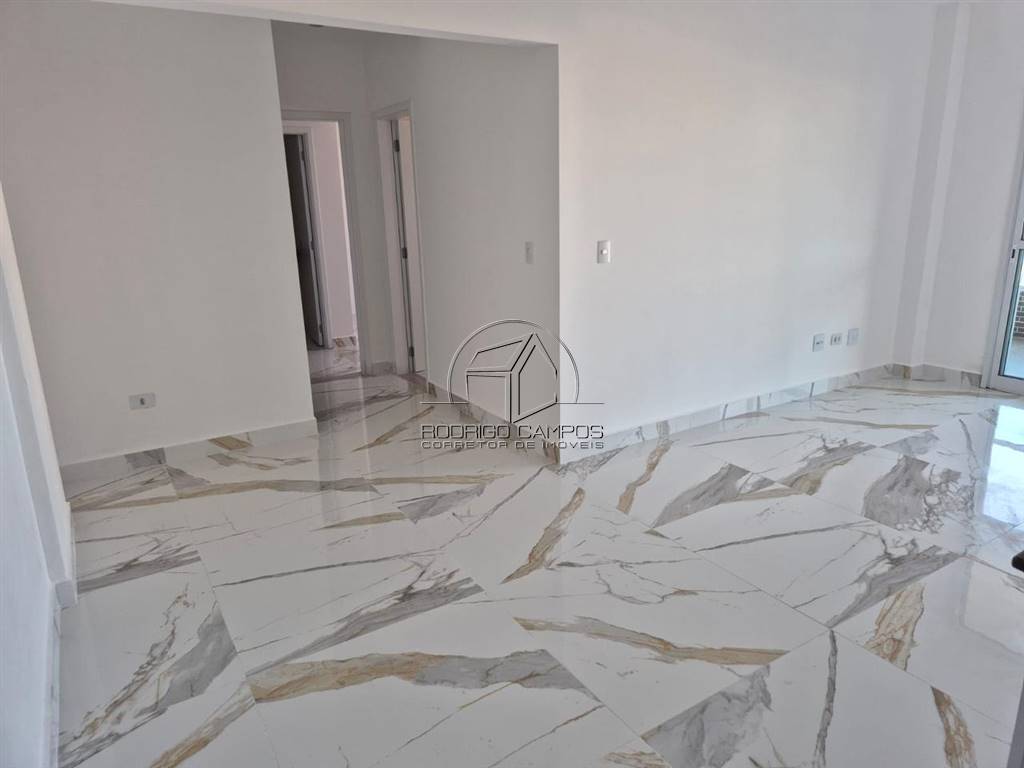 Apartamento para alugar com 2 quartos, 92m² - Foto 13