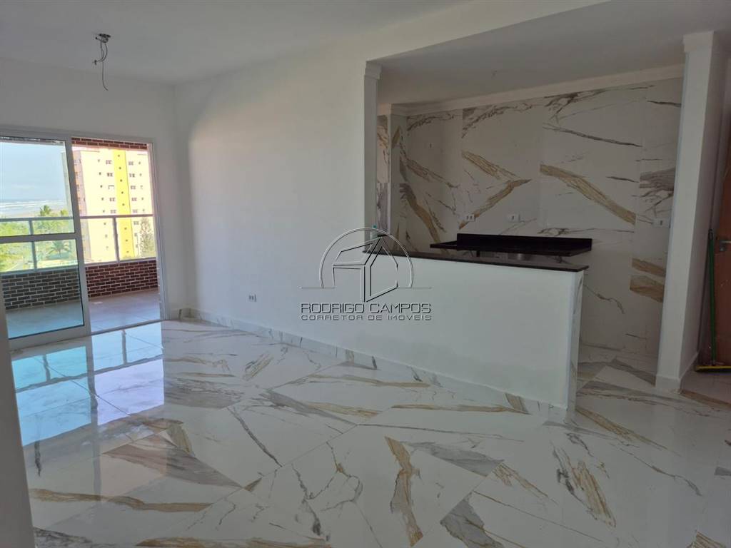 Apartamento para alugar com 2 quartos, 92m² - Foto 14