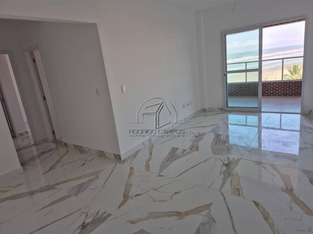 Apartamento para alugar com 2 quartos, 92m² - Foto 16