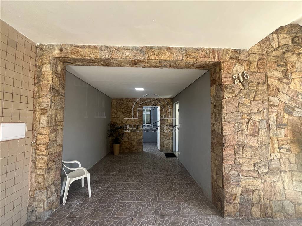 Casa, 3 quartos, 192 m² - Foto 5