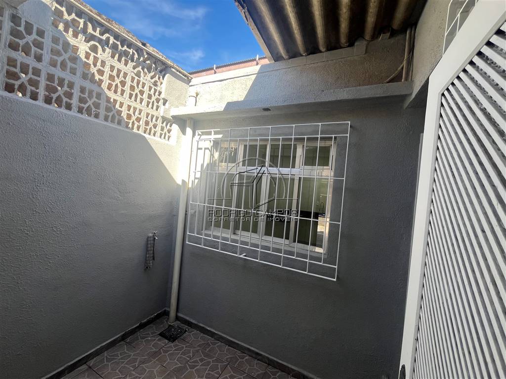 Casa, 3 quartos, 192 m² - Foto 12