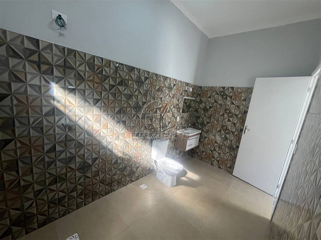 Casa, 3 quartos, 192 m² - Foto 9