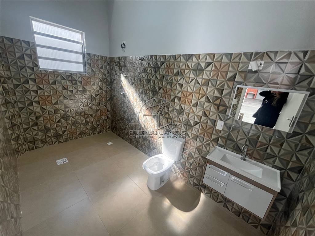 Casa, 3 quartos, 192 m² - Foto 10