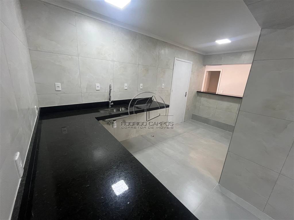 Casa, 3 quartos, 192 m² - Foto 6