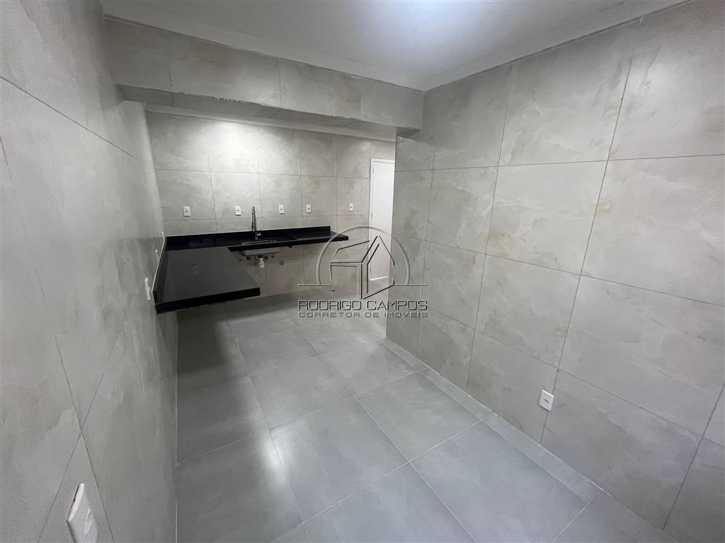 Casa, 3 quartos, 192 m² - Foto 7