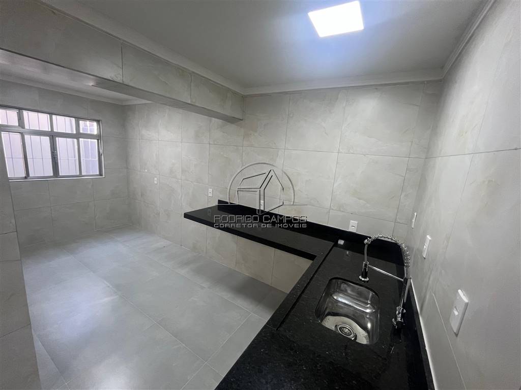 Casa, 3 quartos, 192 m² - Foto 8