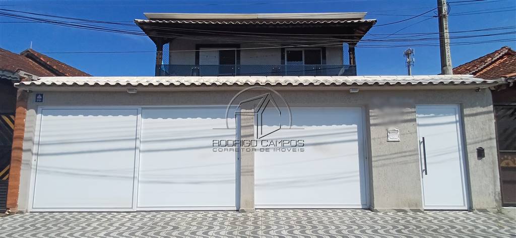 Sobrado à venda e aluguel com 2 quartos, 65m² - Foto 11
