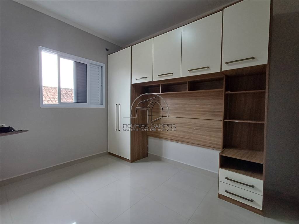 Sobrado à venda e aluguel com 2 quartos, 65m² - Foto 9