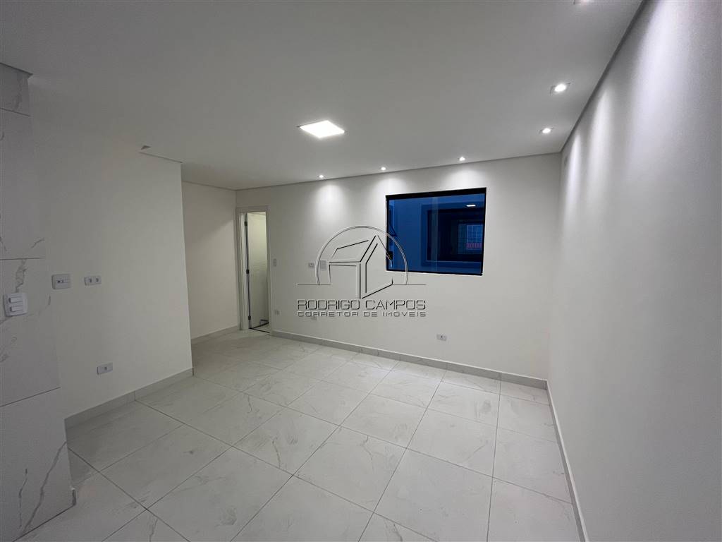 Sobrado, 2 quartos, 80 m² - Foto 3