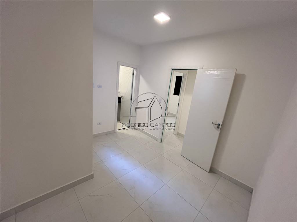 Sobrado, 2 quartos, 80 m² - Foto 8