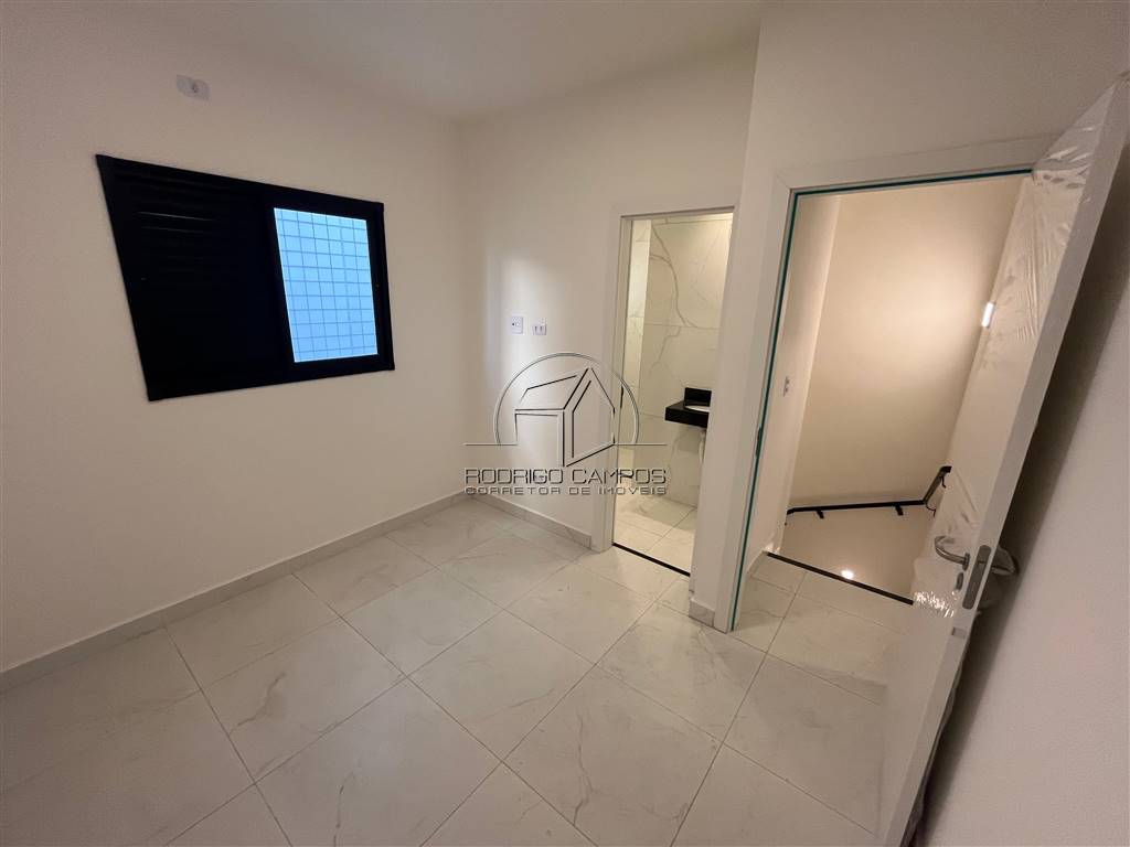 Sobrado, 2 quartos, 80 m² - Foto 9