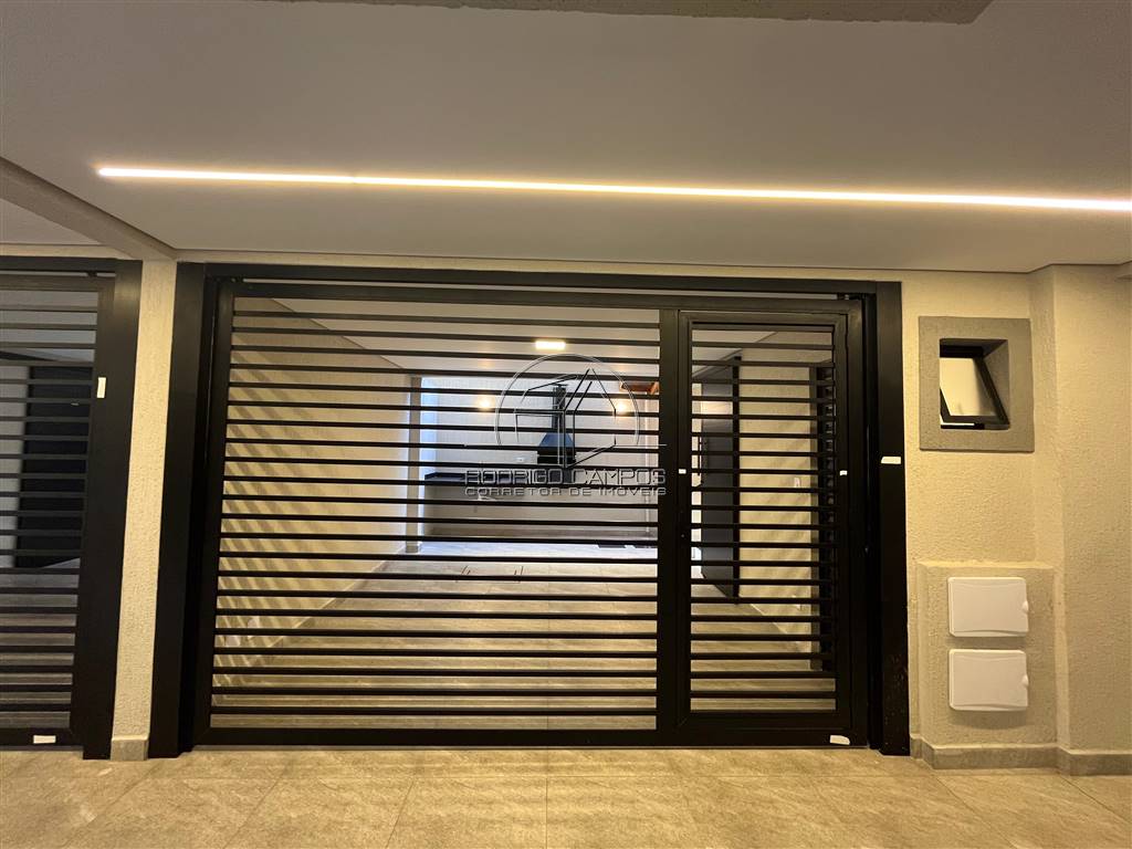 Sobrado, 2 quartos, 80 m² - Foto 2