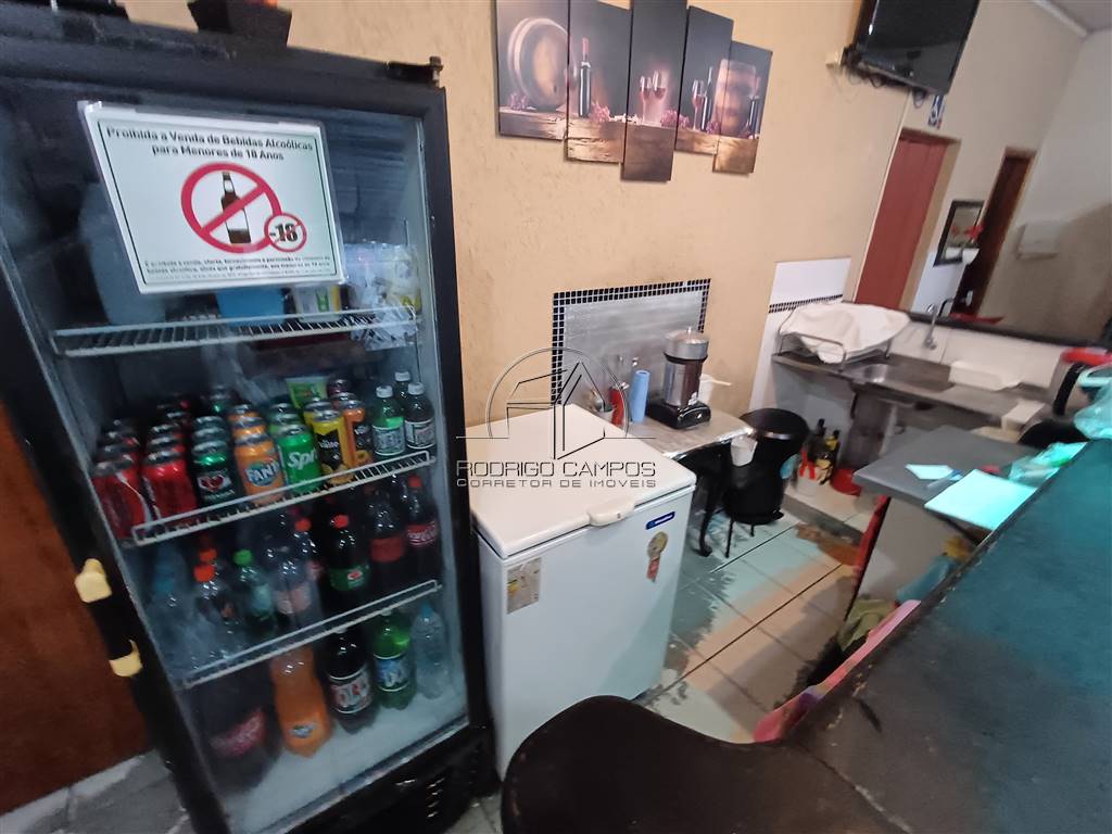 Conjunto Comercial-Sala à venda e aluguel, 80m² - Foto 6