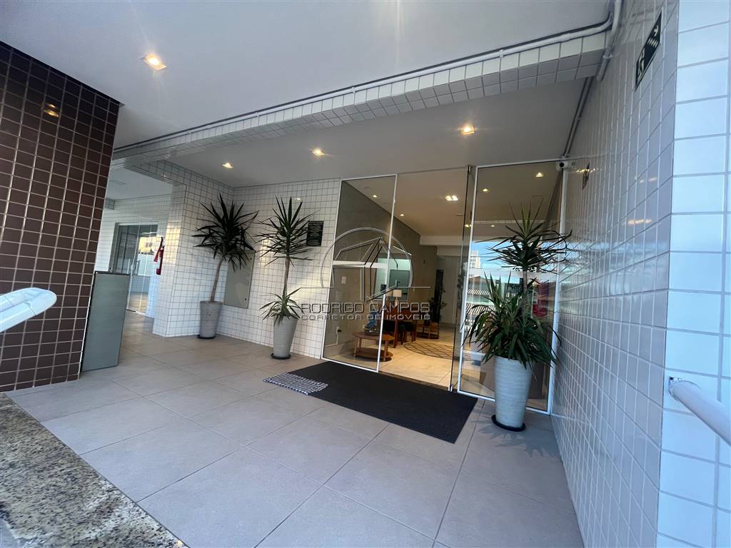 Apartamento, 2 quartos, 85 m² - Foto 3