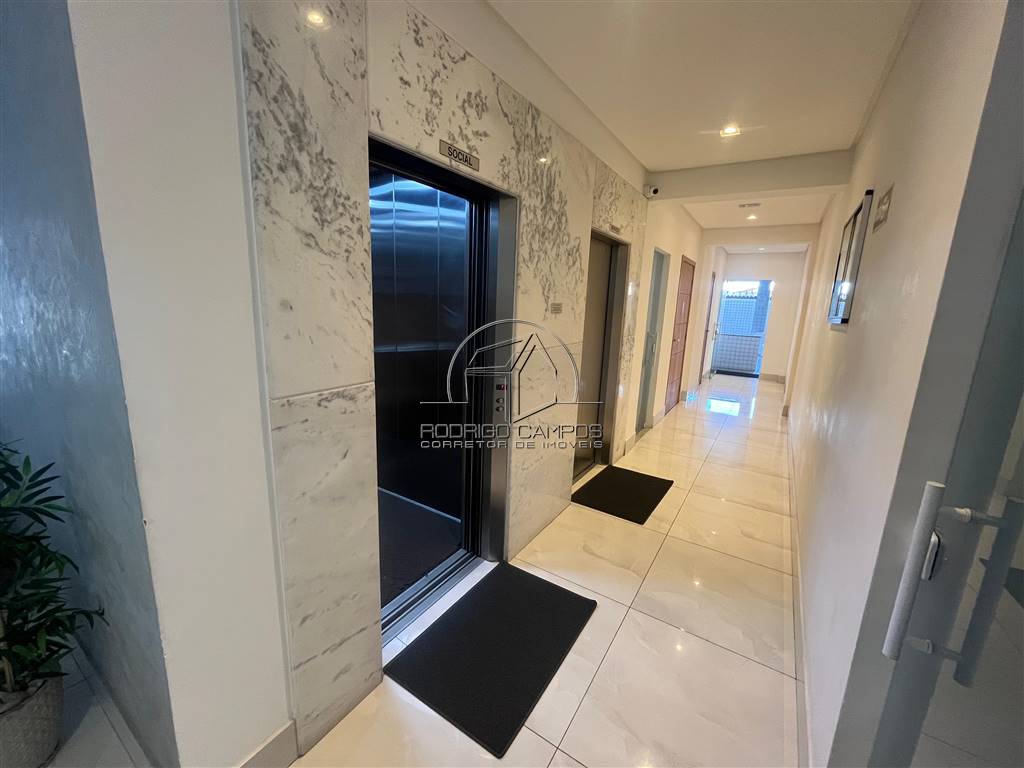 Apartamento, 2 quartos, 85 m² - Foto 4