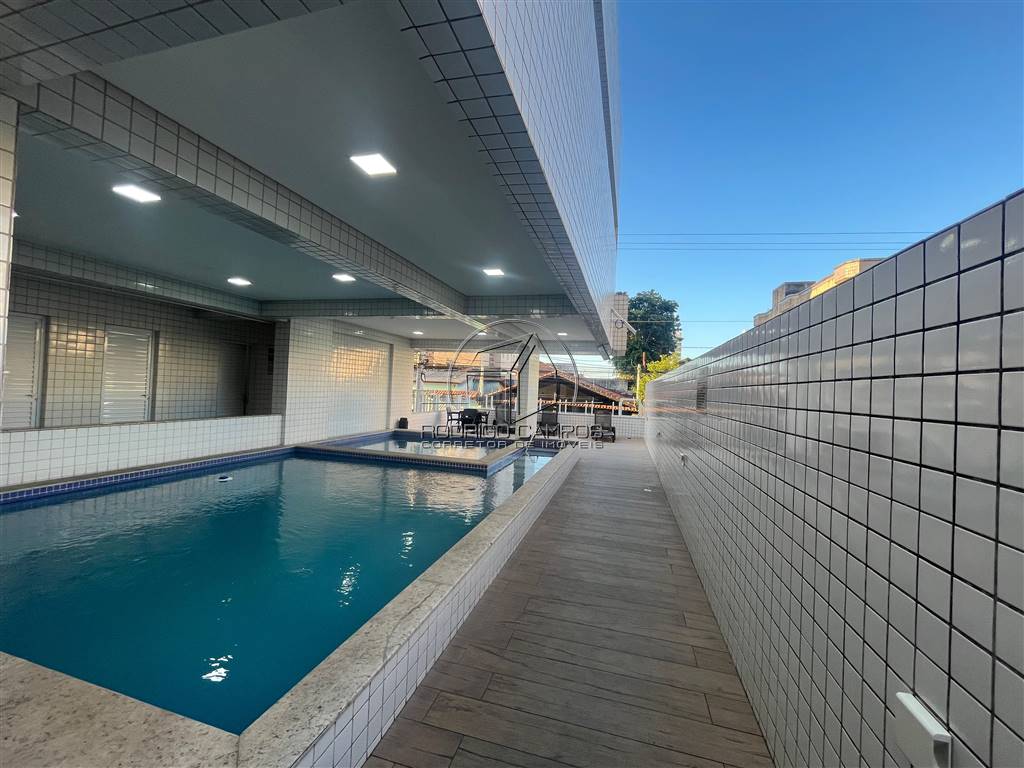 Apartamento, 2 quartos, 85 m² - Foto 13