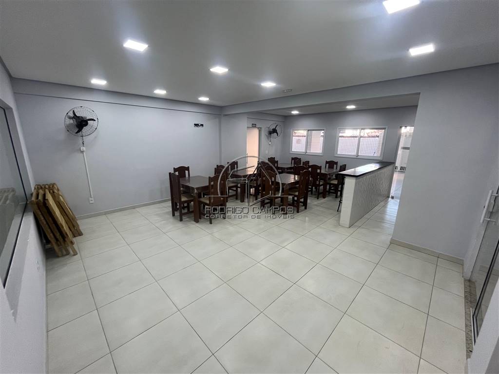 Apartamento, 2 quartos, 85 m² - Foto 12