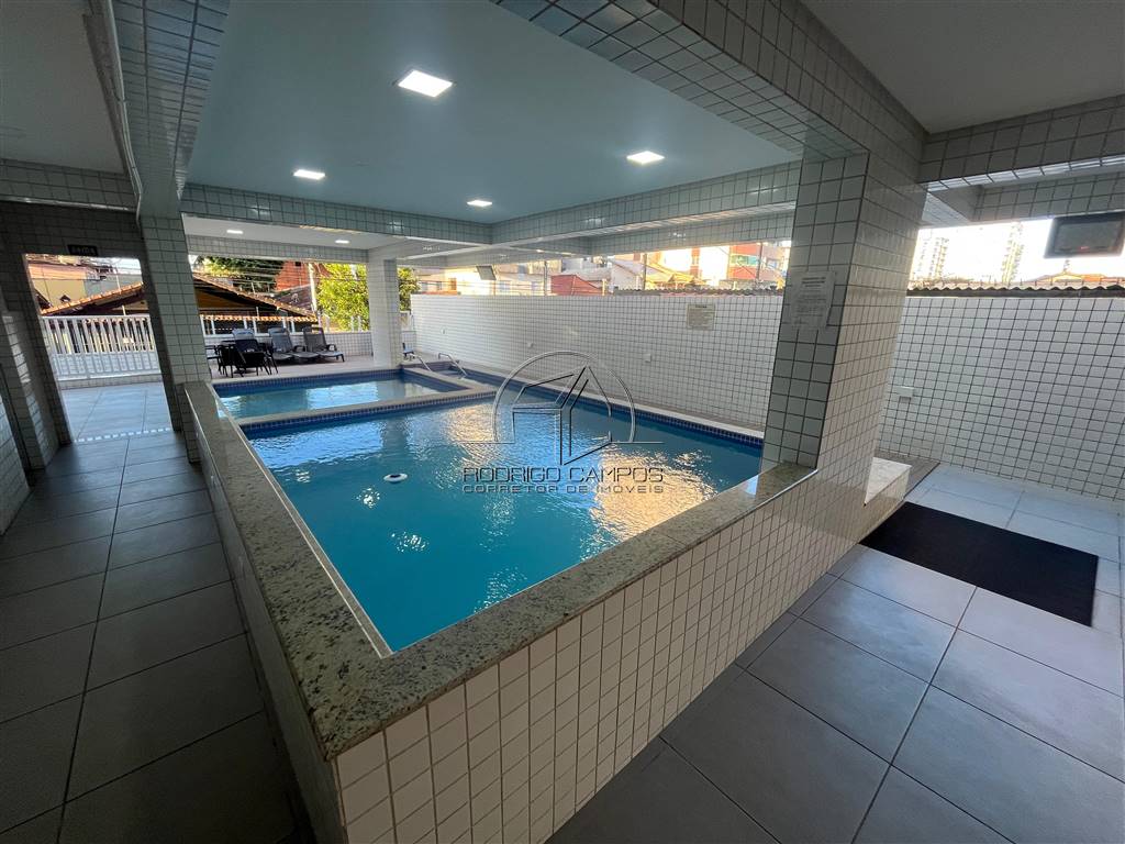 Apartamento, 2 quartos, 85 m² - Foto 14