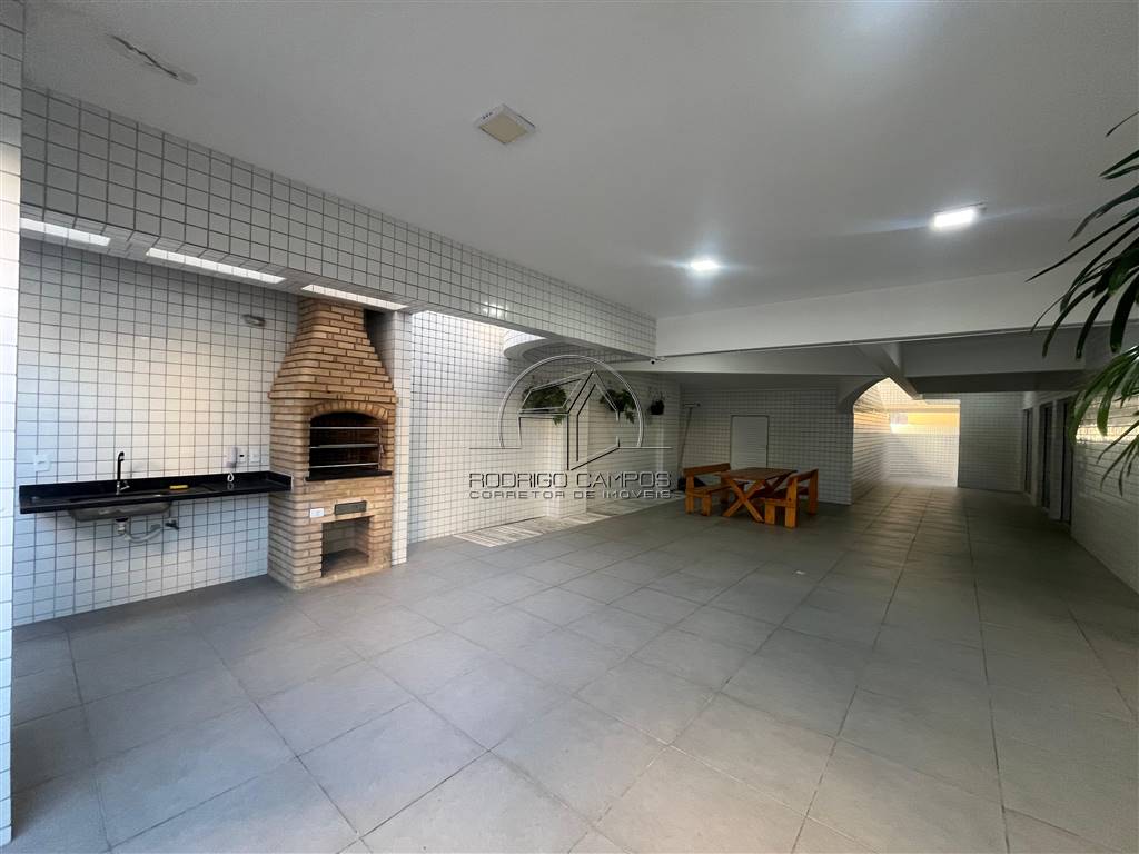 Apartamento, 2 quartos, 85 m² - Foto 15