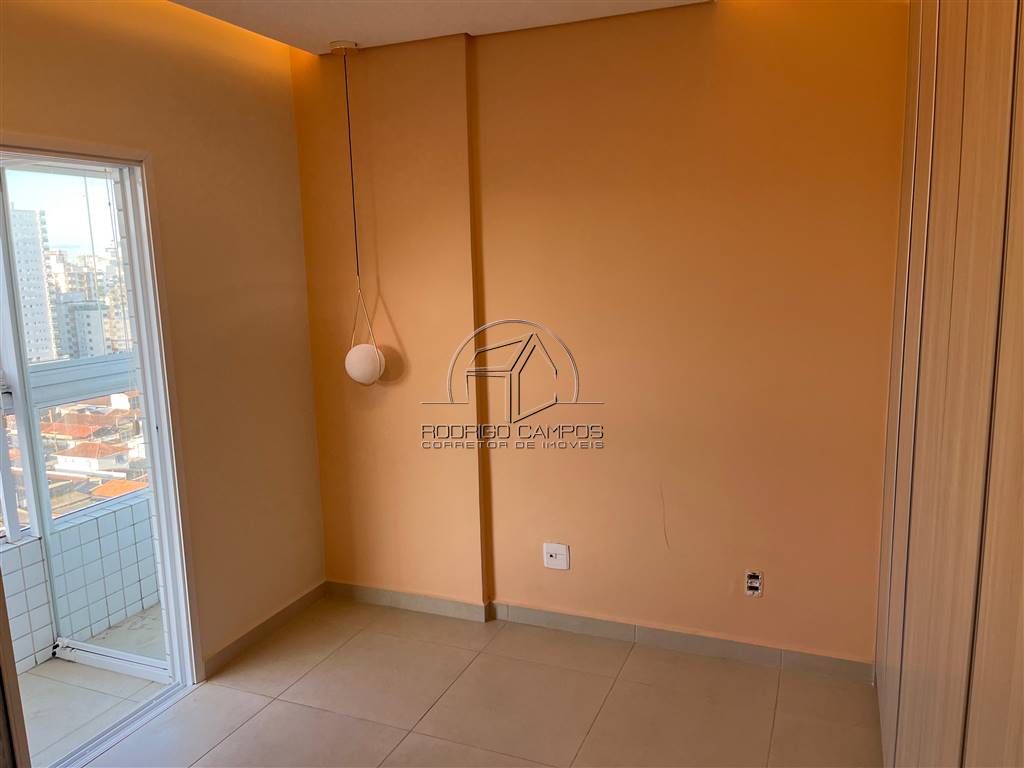 Apartamento, 2 quartos, 85 m² - Foto 5