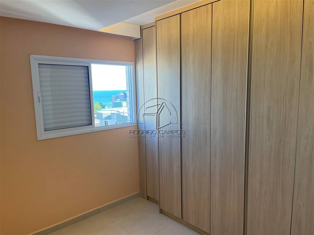 Apartamento, 2 quartos, 85 m² - Foto 9