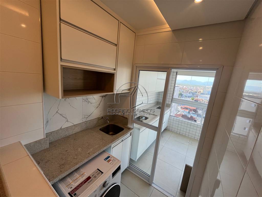 Apartamento, 2 quartos, 85 m² - Foto 8