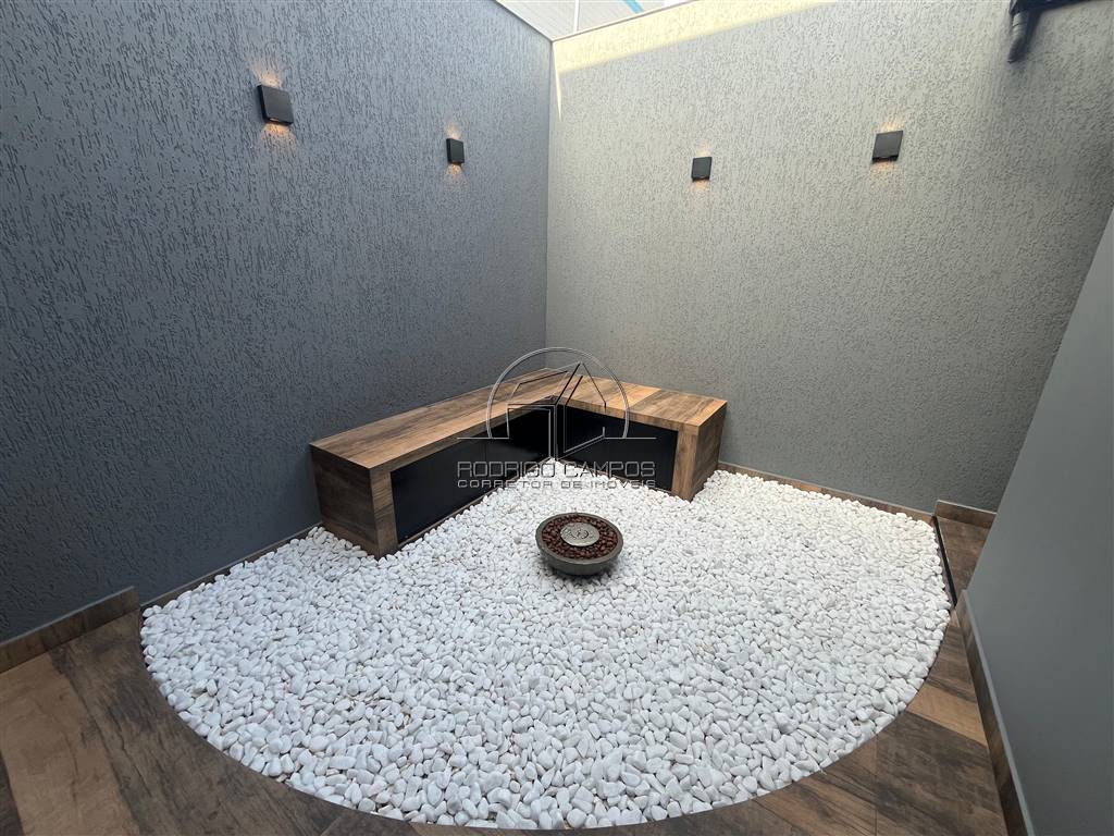 Casa, 3 quartos, 80 m² - Foto 16