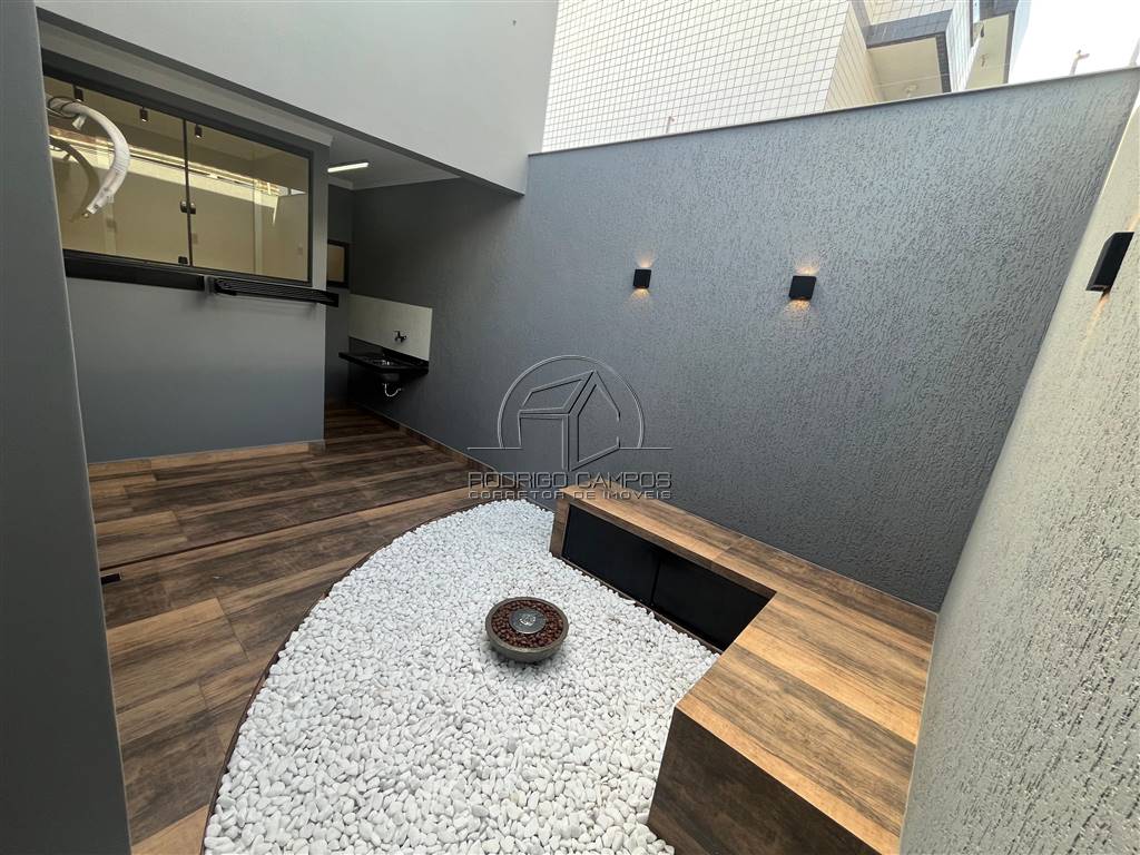 Casa, 3 quartos, 80 m² - Foto 17