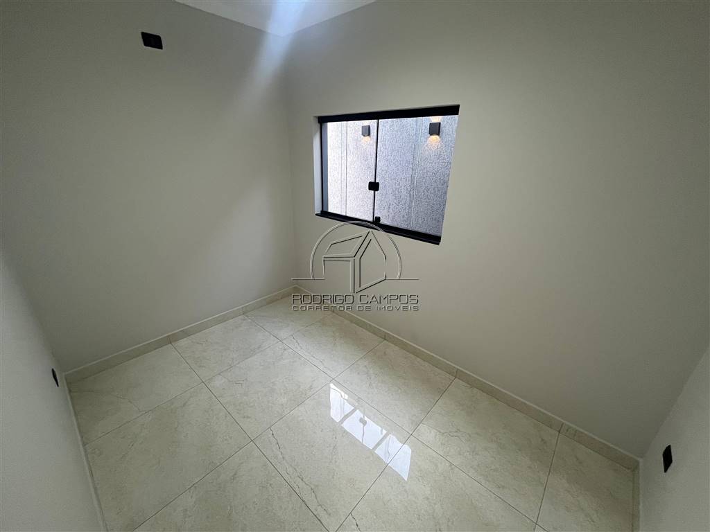 Casa, 3 quartos, 80 m² - Foto 7