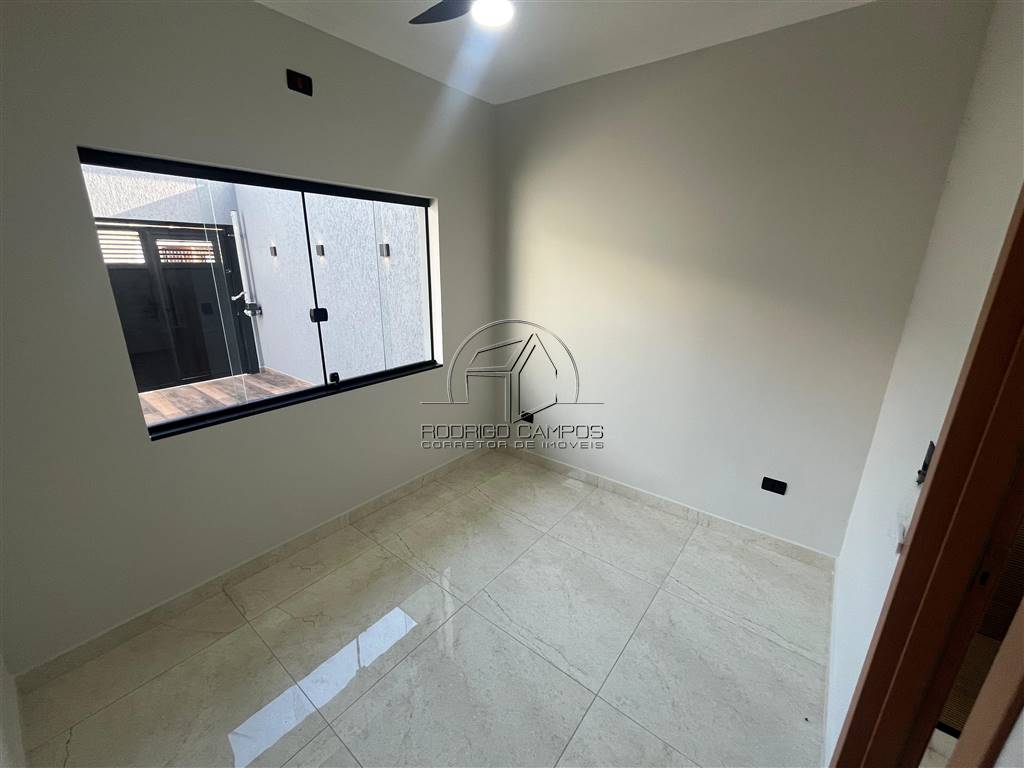 Casa, 3 quartos, 80 m² - Foto 9