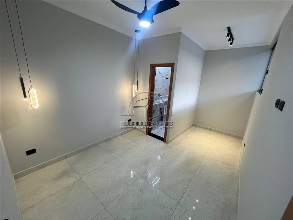 Casa, 3 quartos, 80 m² - Foto 11
