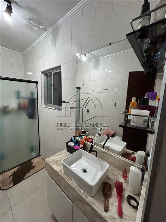 Casa, 2 quartos - Foto 8