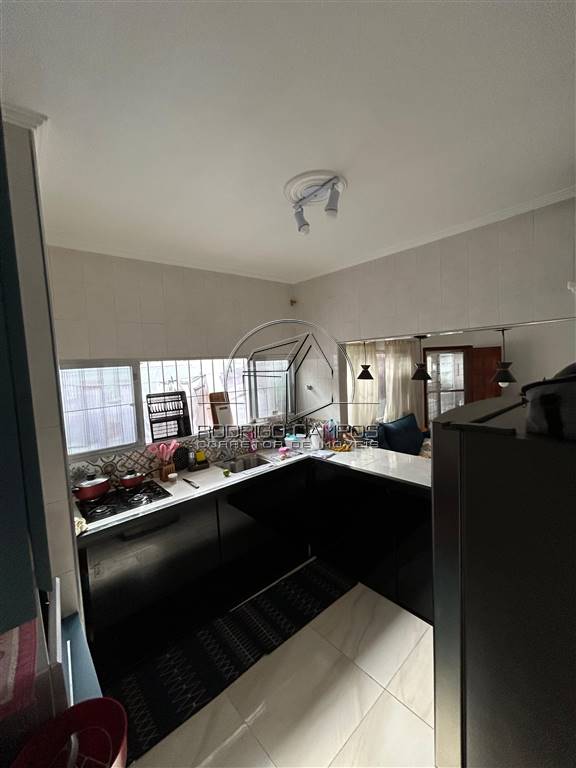 Casa, 2 quartos - Foto 4