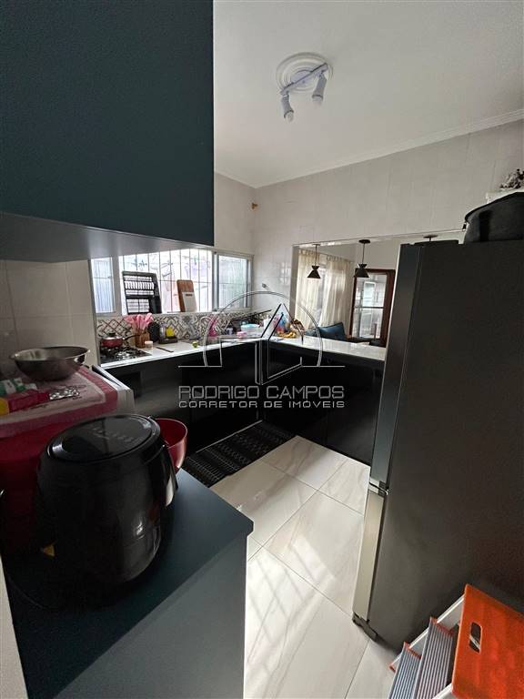 Casa, 2 quartos - Foto 3