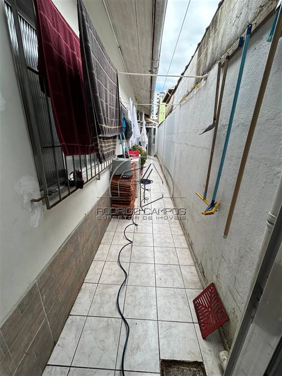 Casa, 2 quartos - Foto 11