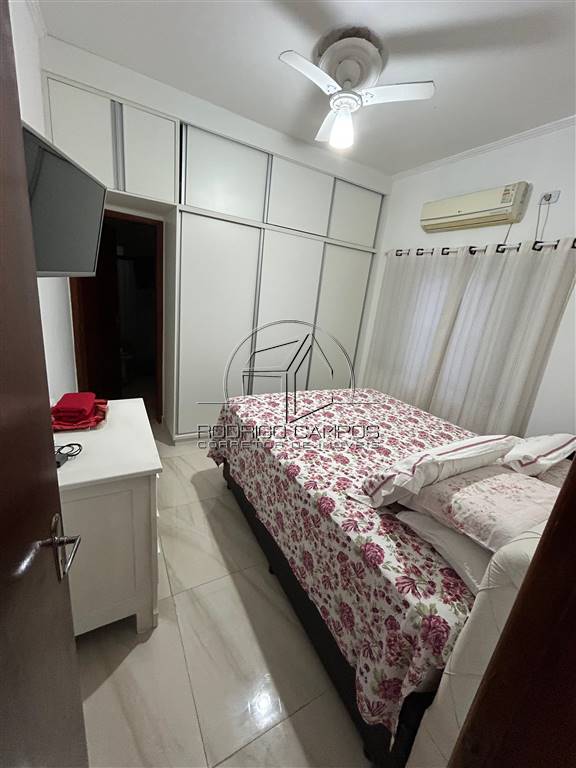 Casa, 2 quartos - Foto 9