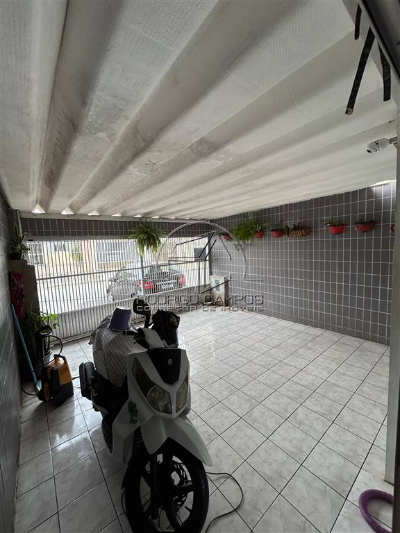 Casa, 2 quartos - Foto 12